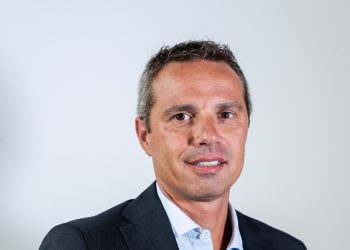 Cristina Rubinetterie, 2022 a 48 mln (+30%)