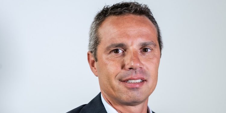 Cristina Rubinetterie, 2022 a 48 mln (+30%)