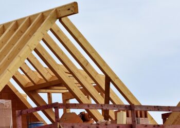 Edilizia in legno, fatturato a 1,39 miliardi