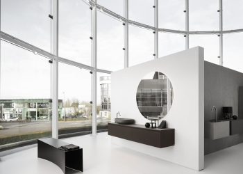 Falper apre uno Studio a Bruxelles