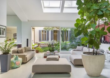 2021 a +64% per Italy Sotheby’s International Realty