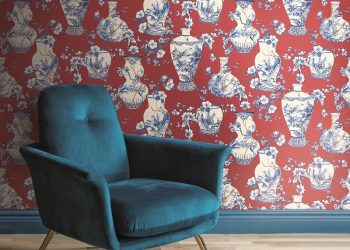 L’arte giapponese del Kintsugi per Jannelli&Volpi