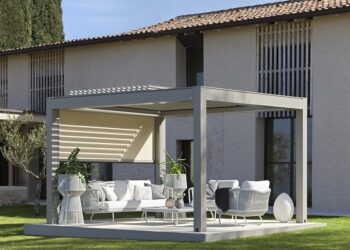 KE raddoppia e chiude l’anno oltre i 78 milioni