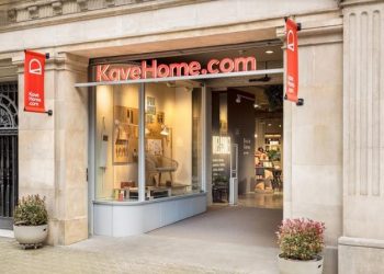 Kave Home cresce del 54% nel 2021 a 112 milioni
