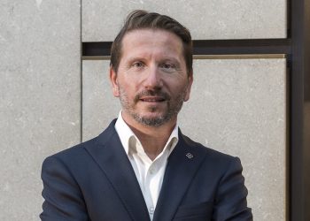 TM Italia a 4,6 milioni nel 2021, Usa mercato top