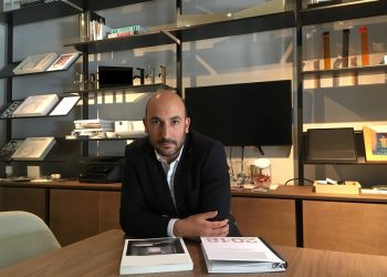 Gruppo Roca investe 25 mln in start up