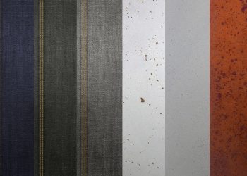 Alpac torna a crescere e investe in materiali inediti