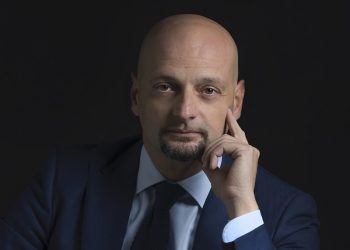 Samo Industries, bilancio aggregato a 99 milioni