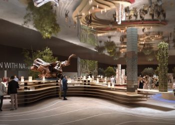 Salone del Mobile 2022, focus sostenibilità