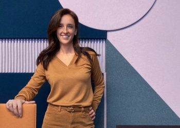 L’acustica di Slalom tra estetica ed etica