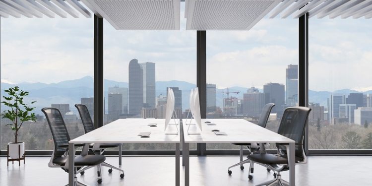 Stress acustico, nuove soluzioni d’arredo