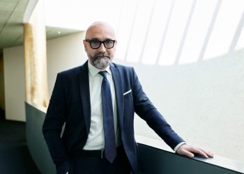 Lenet Group investe in Unitable e guarda all’estero
