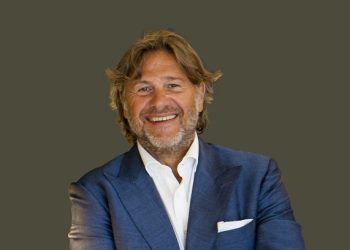 Colombini Group a 270 milioni aggregati nel 2021