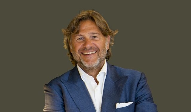 Colombini Group a 270 milioni aggregati nel 2021