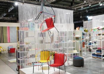 A Homi Special Edition il 40% di espositori stranieri