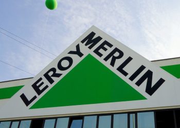 Leroy Merlin resta in Russia: “Senza competitor più vendite”