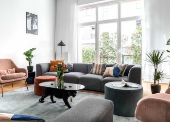 Habyt acquisisce l’italiana Roomie