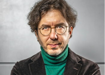 Benillouche (Zucchi): “Con Bassetti entriamo nel lifestyle”