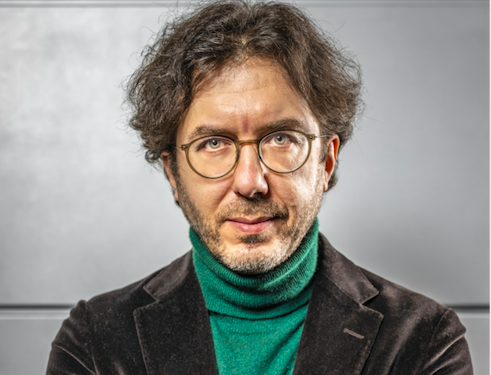 Benillouche (Zucchi): “Con Bassetti entriamo nel lifestyle”