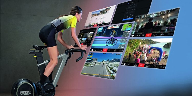 Technogym, ricavi a 611 milioni (+20%)