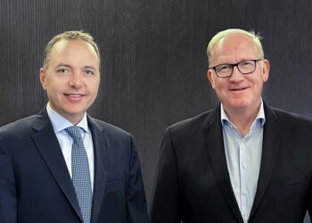 A Rak Ceramics il 100% del Gruppo Kludi