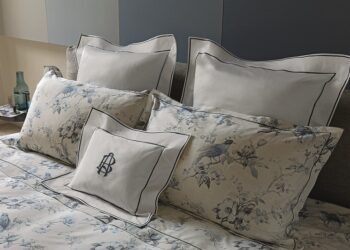Fazzini Atelier, lifestyle ecosostenibile