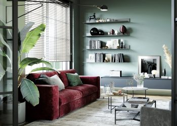 La Casa Moderna. Catalogo 2022, osservatorio delle nuove esigenze dell’abitare