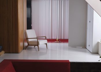 Zara lancia una nuova sezione Home