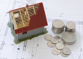 Bonus mobili confermato nella legge di Bilancio