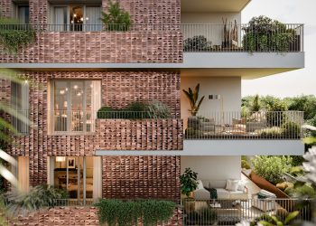 Real Estate, il futuro è dei giovani