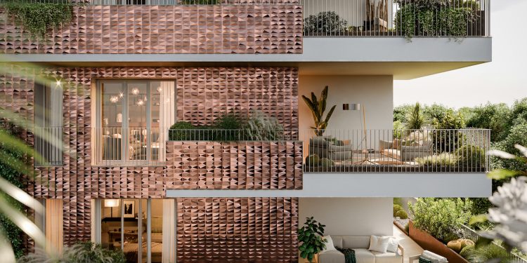 Real Estate, il futuro è dei giovani