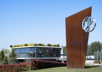 Jumbo diventa Oniro Group