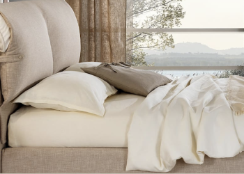 Materassificio Montalese cresce nel 2021 (+10%) e investe in r&s e sostenibilità