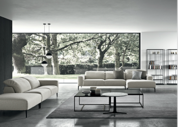 Presotto entra nell’orbita di Estel Group