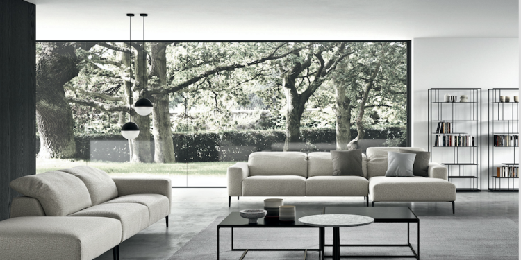 Presotto entra nell’orbita di Estel Group