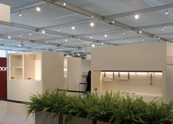 L&S Lighting rileva il 100% di Forma e Funzione
