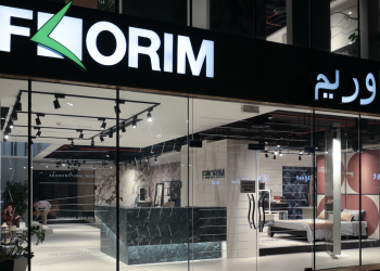 Florim apre ad Abu Dhabi