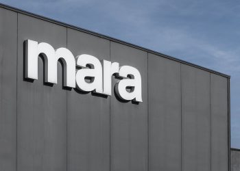 Mara punta al raddoppio del fatturato
