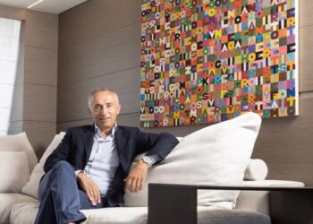 Ferretti Group, ricavi oltre i 250 mln nel Q1