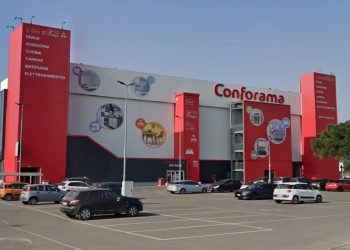 Conforama, 3 manager comprano l’azienda