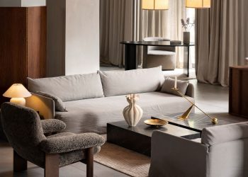 Design Holding, finalizzata l’acquisizione della danese Designers Company