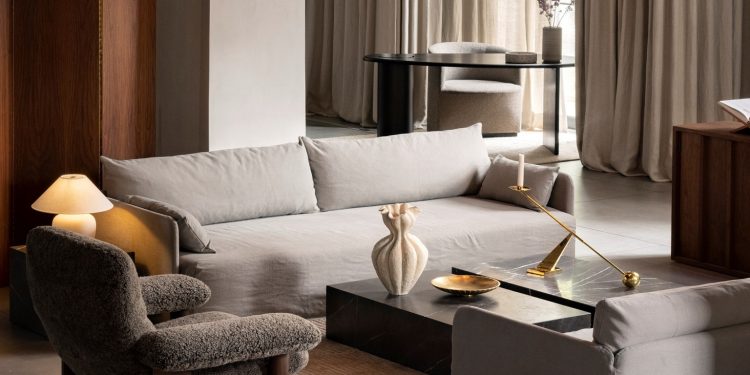 Design Holding, finalizzata l’acquisizione della danese Designers Company