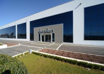 B&T (Dorelan) acquisisce Facondini e crea polo del bedding