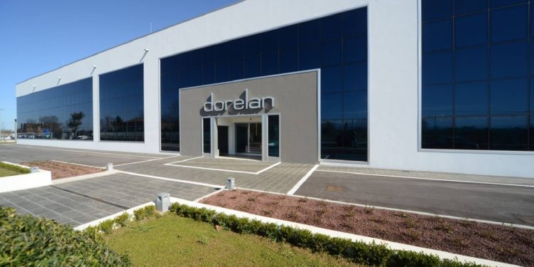B&T (Dorelan) acquisisce Facondini e crea polo del bedding