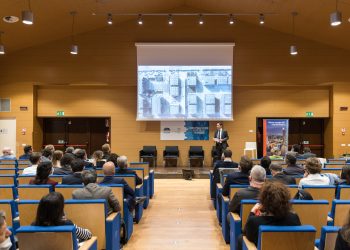 Lendlease con E.On per Mind Milano a impatto zero