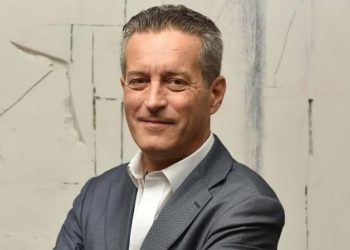 Italian Design Brands apre una filiale a NY