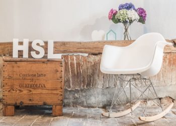 Con l’home staging, tempi di vendita ridotti, in media a 36 giorni