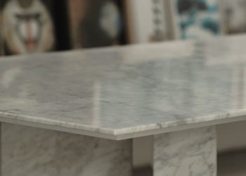 Meridiani, un video per raccontare il mondo dei materiali