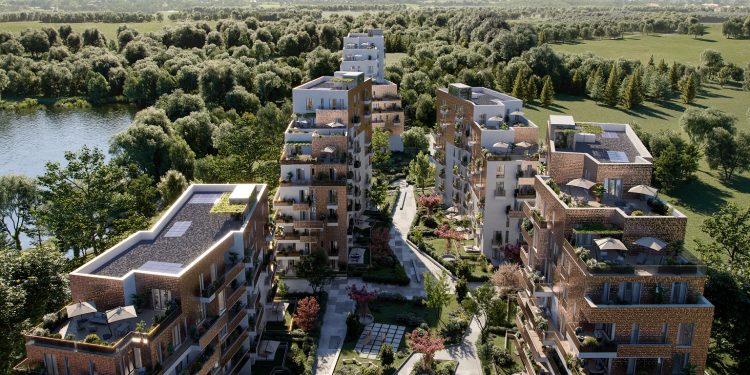 Inflazione e shortage, il costo  del conflitto Russia/Ucraina