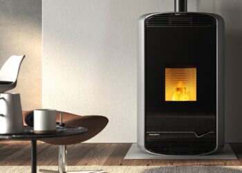 Progetto Fuoco, energie rinnovabili vs. la dipendenza dall’estero